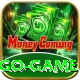 92GO Game VIP Pro v5.4.4