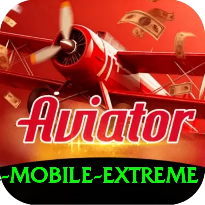 92GO Game Mobile Extreme - 2