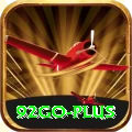 92go Apps (Tools & Injectors) VIP v5.1.5