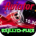 92jeeto Turbo Pro v3.5.0