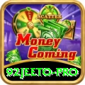 92jeeto Jackpot Prime v3.9.9
