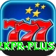 92kpr Pro Max v1.6.2