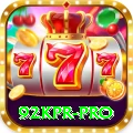 92kpr Pro Max v5.8.5