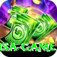 92Paisa Game Casino VIP v3.3.3