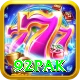 92pak Plus v4.5.1