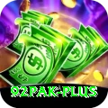 92pak Apps (Tools & Injectors) Master v3.7.8