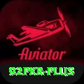 92pkr Pro1 v4.0.9