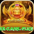 92R Game Casino Mega v5.4.7