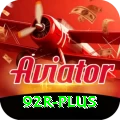 92r Apps (Tools & Injectors) Pro v5.2.4