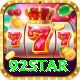 92star Games (Casino & Earning) Max vv2.7.9