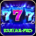 92star Deluxe 2024