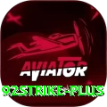 92strike App