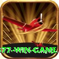 9377 win game Premium Plus v1.5.8