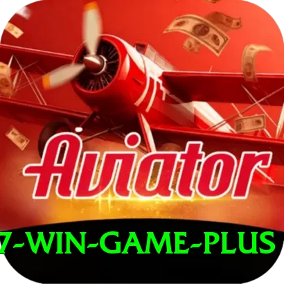 9377 win game Gold Edition v3.8.8 - 2