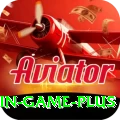 9377 win game Gold Edition v3.8.8