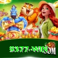9377 win Gold v5.1.4