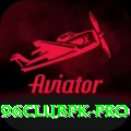 96clubpk App Ultimate v1.8.9
