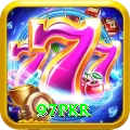 97pkr Master Pro v3.9.9