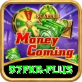 97pkr Games (Casino & Earning) Pro v1.5.3