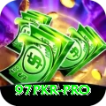 97pkr - Turbo Edition v4.4.4