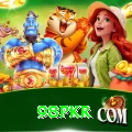 98PKR Games (Casino & Earning) Plus vv1.7.4
