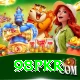 98PKR Games (Casino & Earning) Plus vv1.7.4
