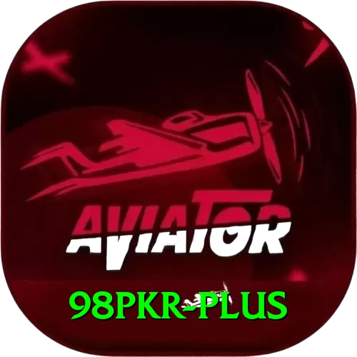 98pkr Ultimate v1.6.8 - 2