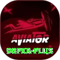 98pkr Ultimate v1.6.8