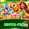 98pkr VIP Edition v3.1.3