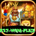9937 wim Games (Casino & Earning) Max v4.5.9