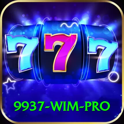 9937 wim Slots Prime v4.9.1 - 2