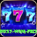 9937 wim Slots Prime v4.9.1
