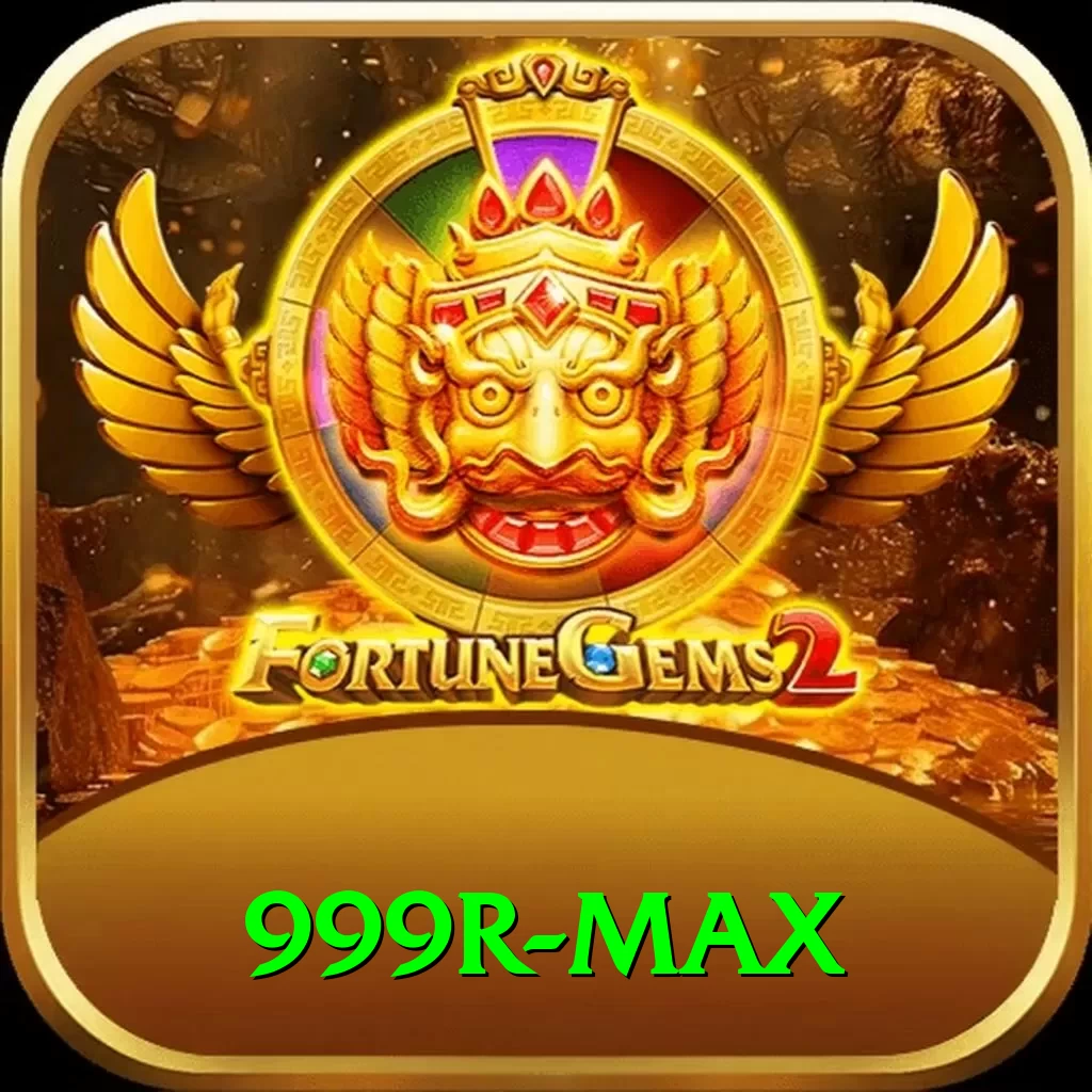 999R Live Casino Deluxe - 2
