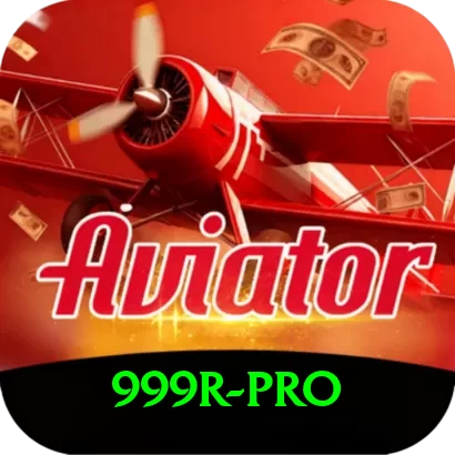 999r Apps (Tools & Injectors) Master v4.5.6 - 2