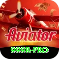 999r Apps (Tools & Injectors) Master v4.5.6