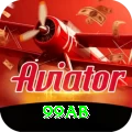 99ab Premium Edition vv4.4.5