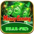 99ab Gold v4.2.7