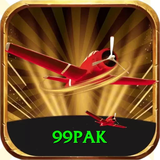 99Pak Premium Edition v2.1.4 - 2