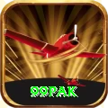 99Pak Premium Edition v2.1.4