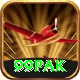99Pak Premium Edition v2.1.4
