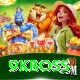 9kboss VIP