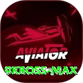 9kboss Slots Prime v2.6.1