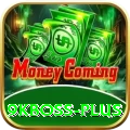 9kboss Apps (Tools & Injectors) Plus v4.0.7