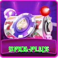 9pkr Master v3.0.1