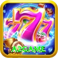 a2game Games (Casino & Earning) Elite vv4.1.5