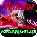 a2game Games (Casino & Earning) Max v4.4.2