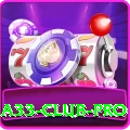 A33 Club Plus v1.9.7