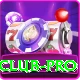 A33 Club Plus v1.9.7