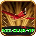a33 club Deluxe New