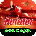 A55 Game Turbo Pro v2.3.3